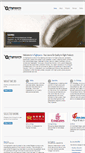 Mobile Screenshot of inflightparts.com